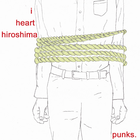 http://ihearthiroshima.com/LBimages/IHHPUNKSfrontsmall.jpg