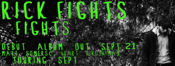 Thumbnail image for MGMbannerRICKFIGHTS.gif